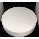 Styrofoam Rounds (14x3)